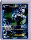 Tornadus EX