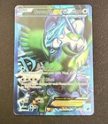 Tornadus EX