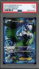 Tornadus EX