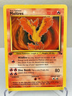 Moltres