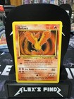 Moltres