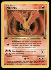 Moltres