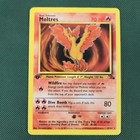 Moltres