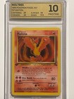 Moltres