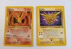 Moltres