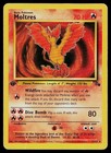 Moltres