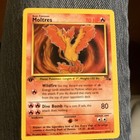 Moltres