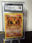 Moltres