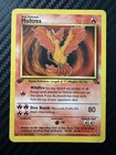 Moltres