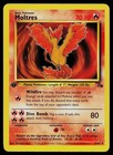 Moltres