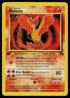 Moltres