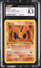 Moltres