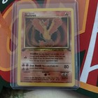 Moltres