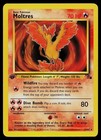 Moltres