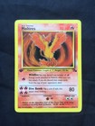 Moltres