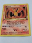 Moltres