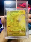Mega Charizard X Ex
