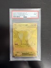 Mega Charizard X Ex