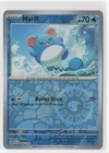 Marill