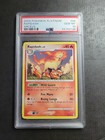 Rapidash