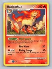 Rapidash
