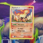Rapidash
