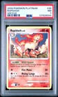 Rapidash