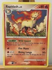 Rapidash