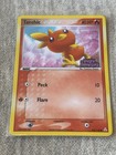 Torchic