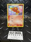 Torchic