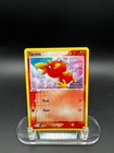Torchic
