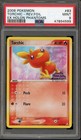 Torchic