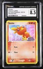 Torchic