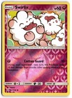 Swirlix