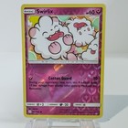 Swirlix