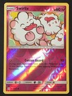 Swirlix