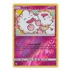 Swirlix
