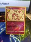 Swirlix