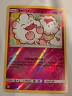 Swirlix