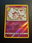 Swirlix