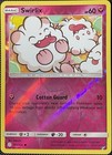 Swirlix