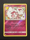 Swirlix