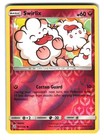 Swirlix