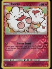 Swirlix