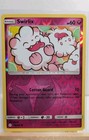 Swirlix