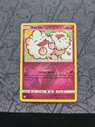 Swirlix