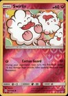 Swirlix