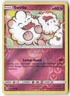 Swirlix
