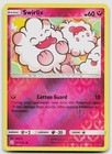 Swirlix