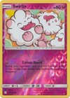 Swirlix